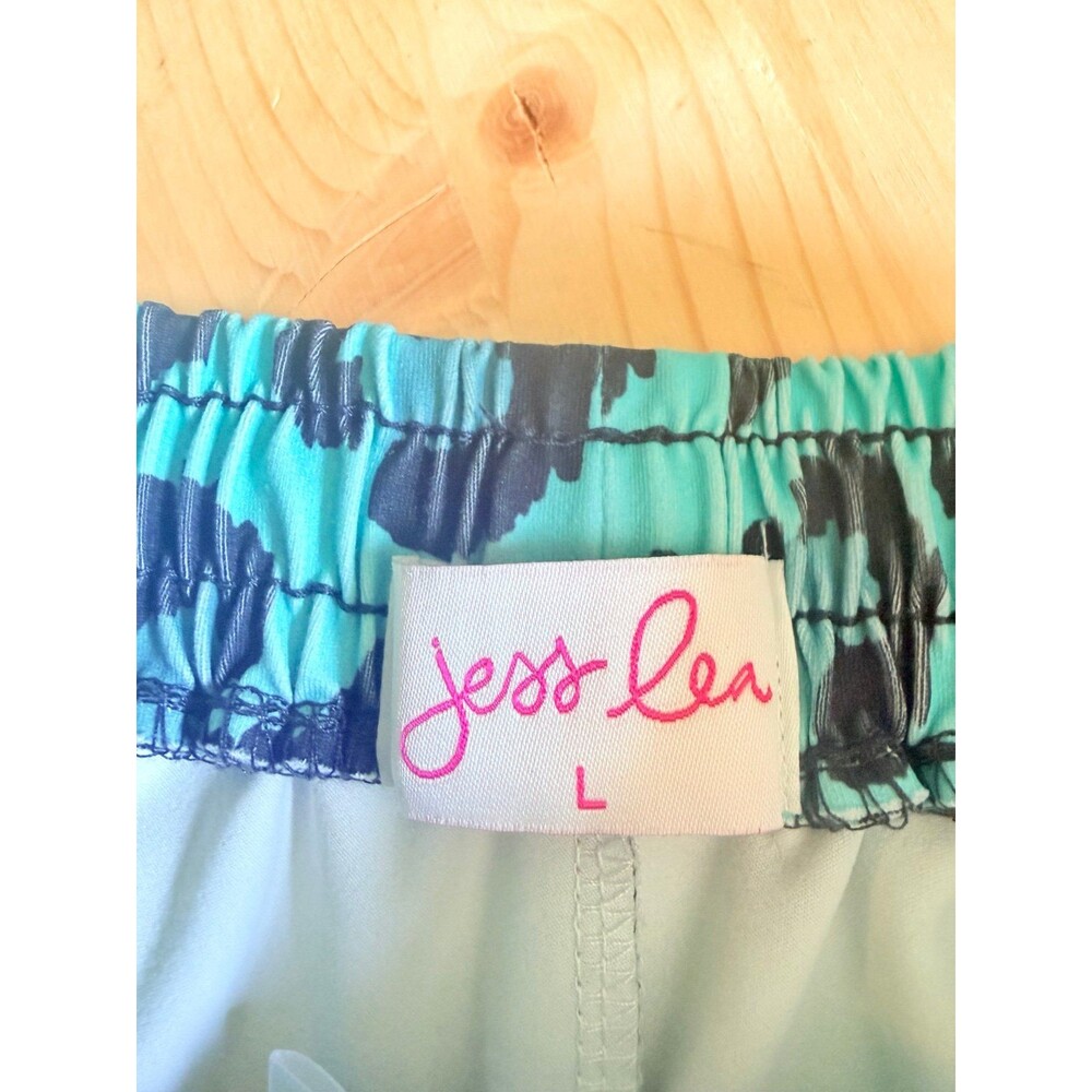 Jess Lea Shorts - Picture 3 of 9